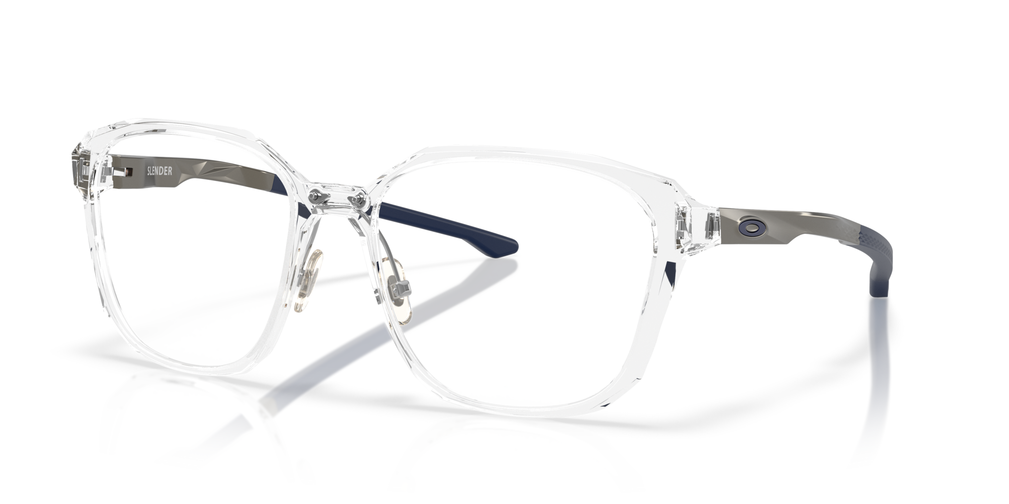 Oakley OX8193 819303 59