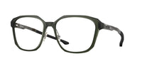 Oakley Slender OX8193 819304