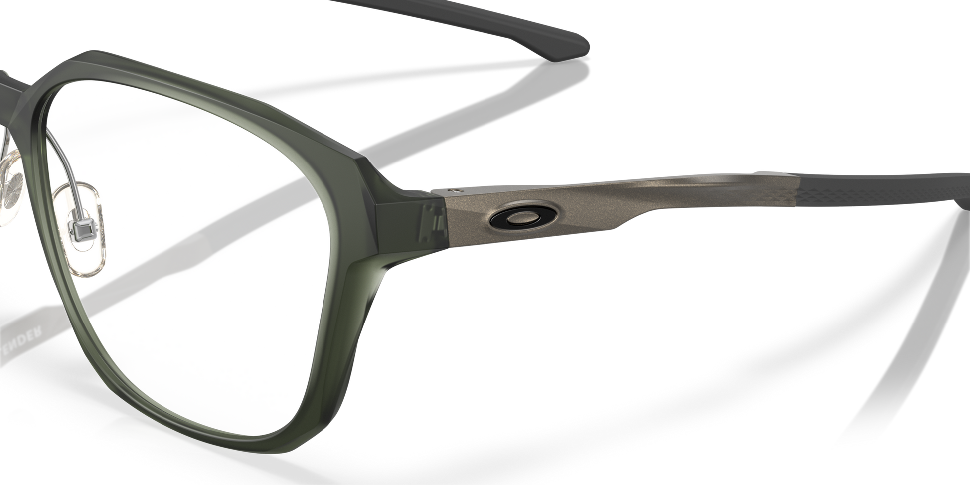 Oakley OX8193 819304 57