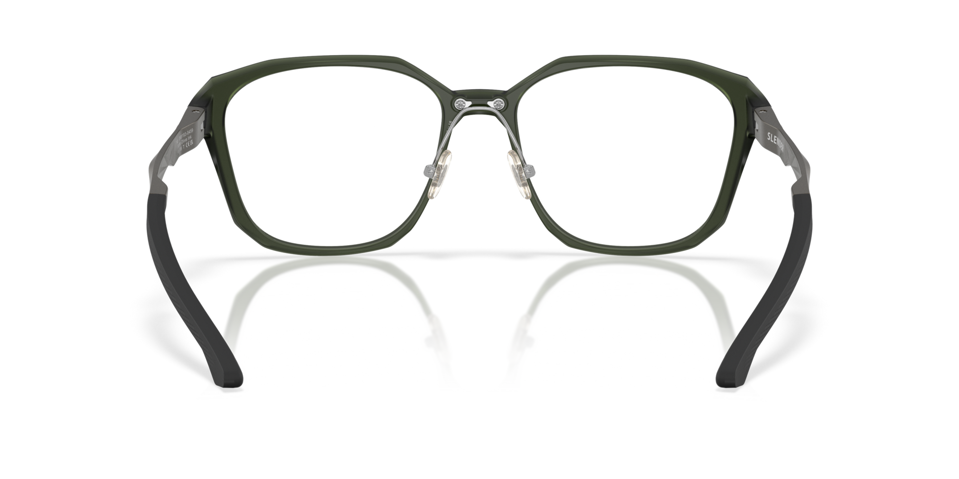 Oakley OX8193 819304 57