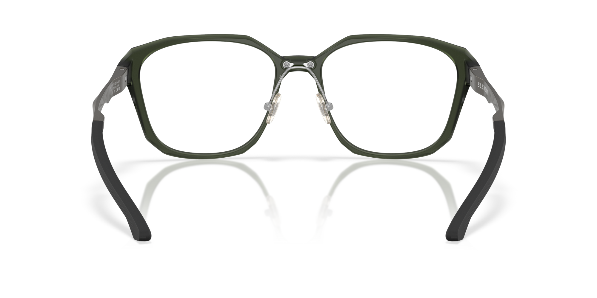 Oakley OX8193 819304 57