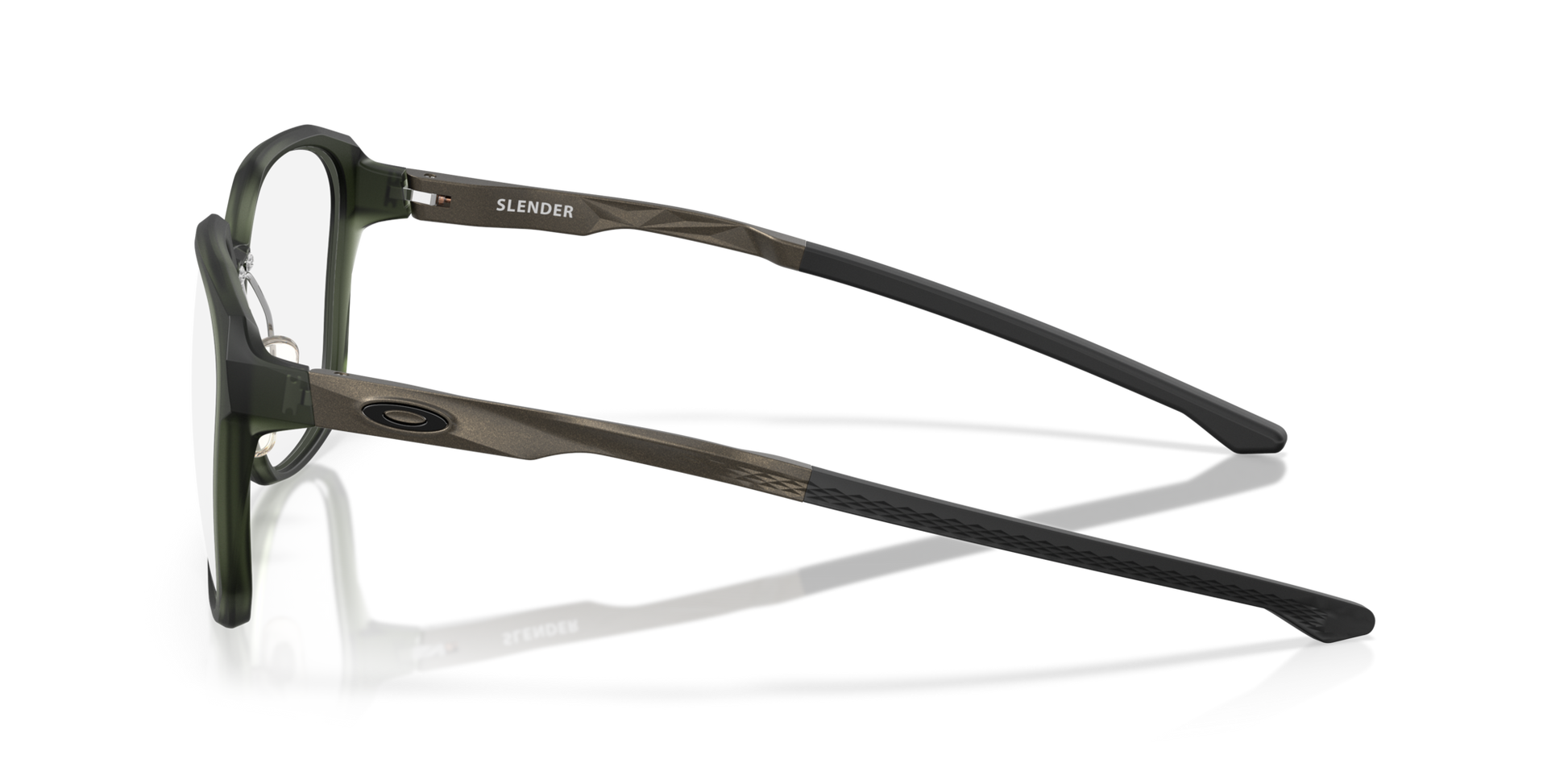 Oakley OX8193 819304 57