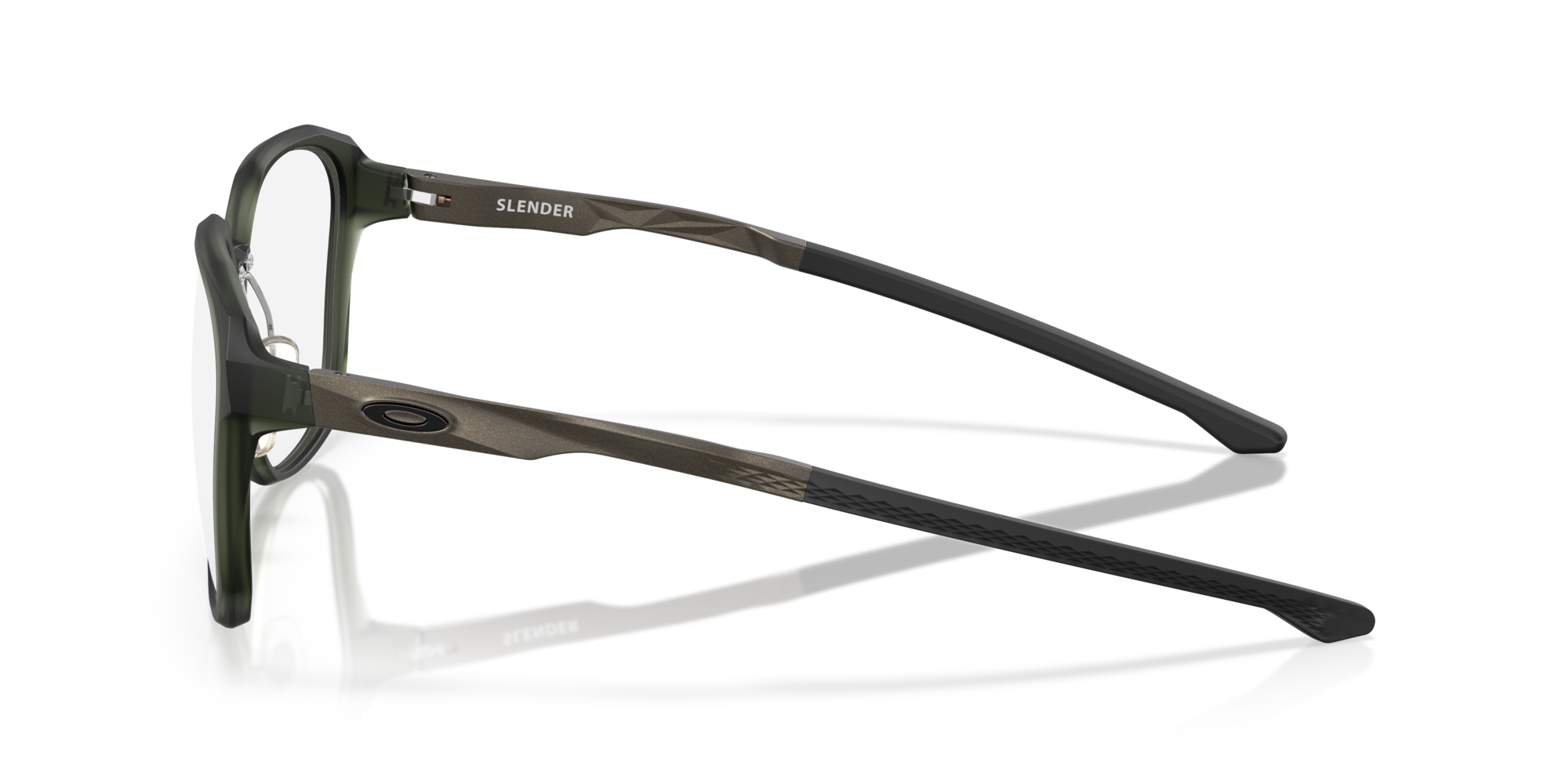 Oakley OX8193 819304 57