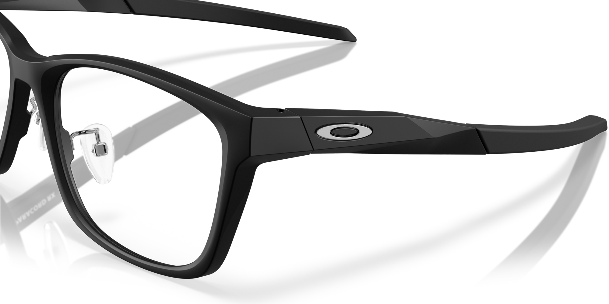 Oakley OX8196D 819601 55