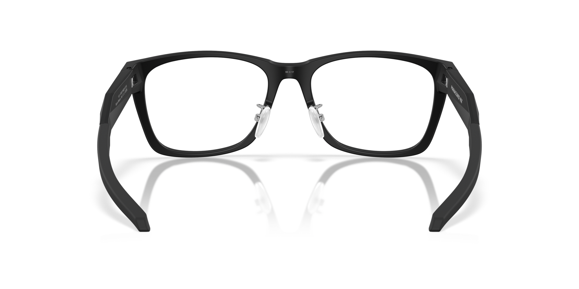 Oakley OX8196D 819601 55