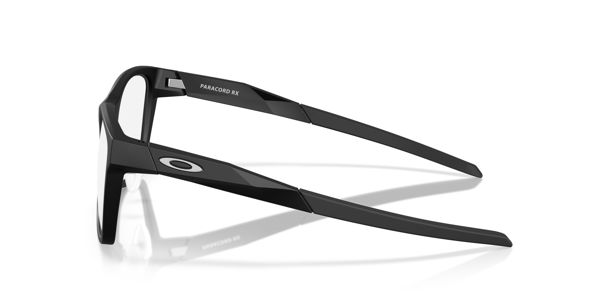 Oakley OX8196D 819601 55