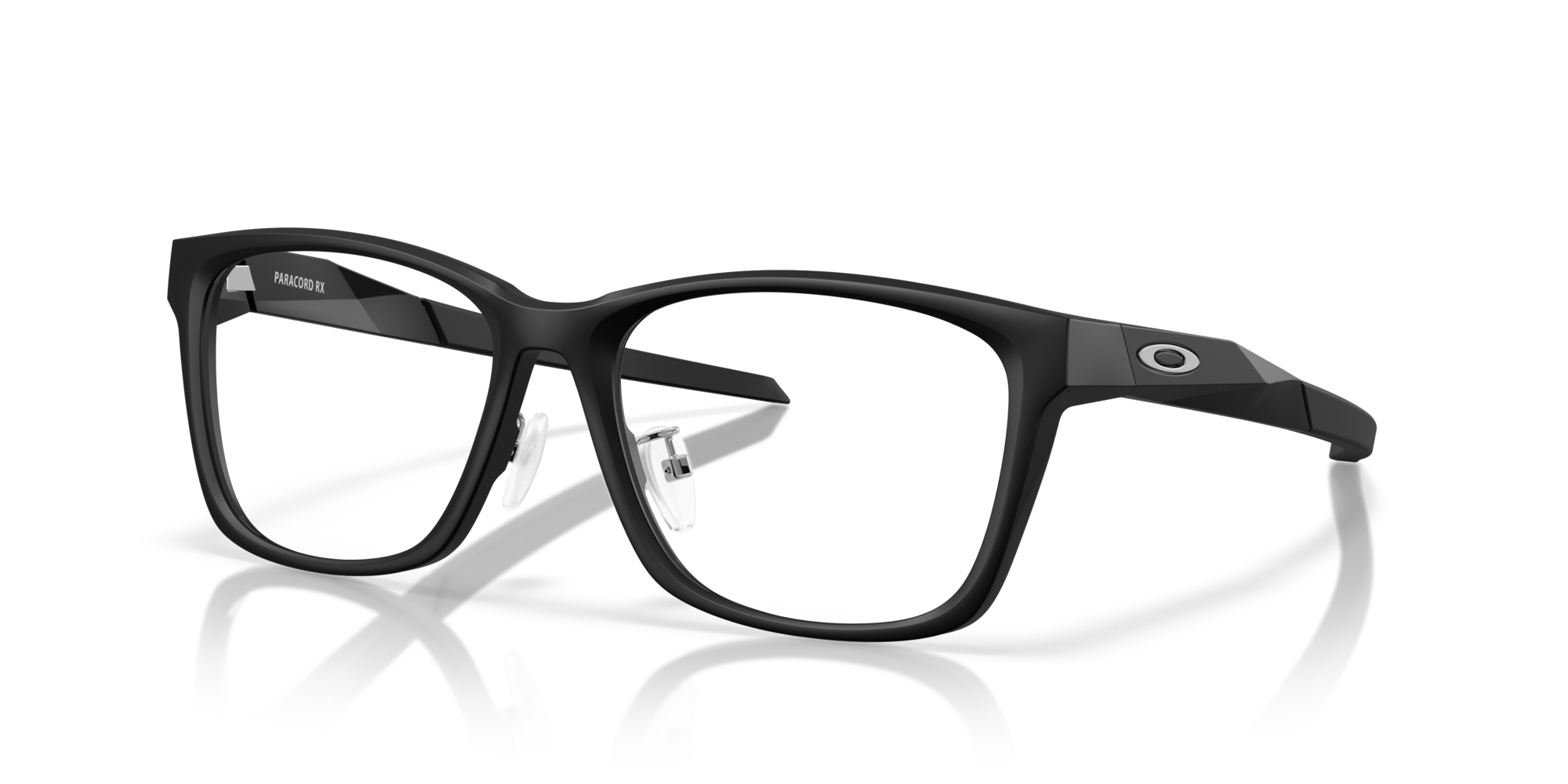 Oakley OX8196D 819601 55