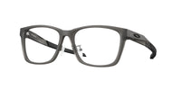 Oakley Paracord Rx OX8196D 819602