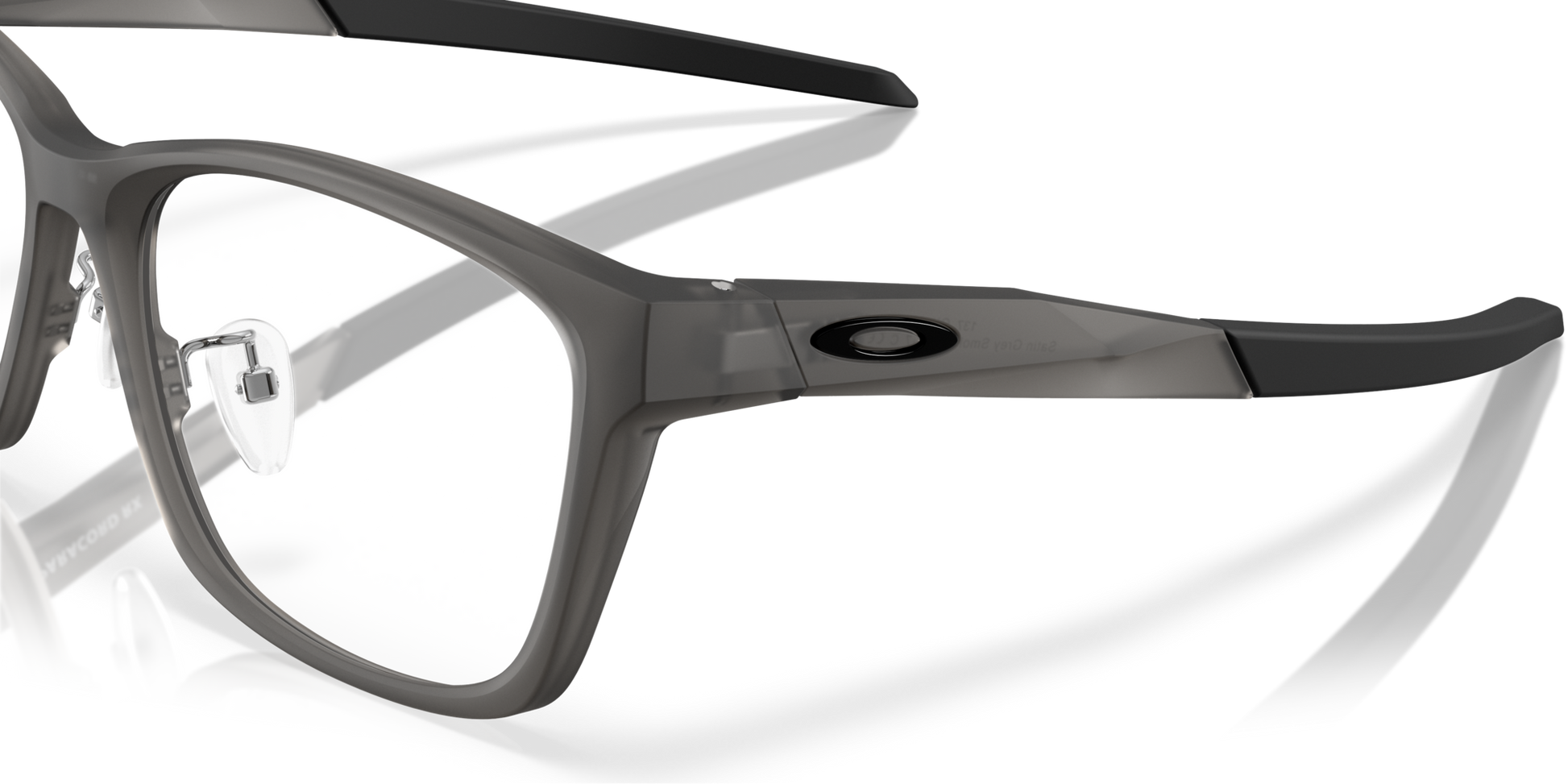Oakley OX8196D 819602 55