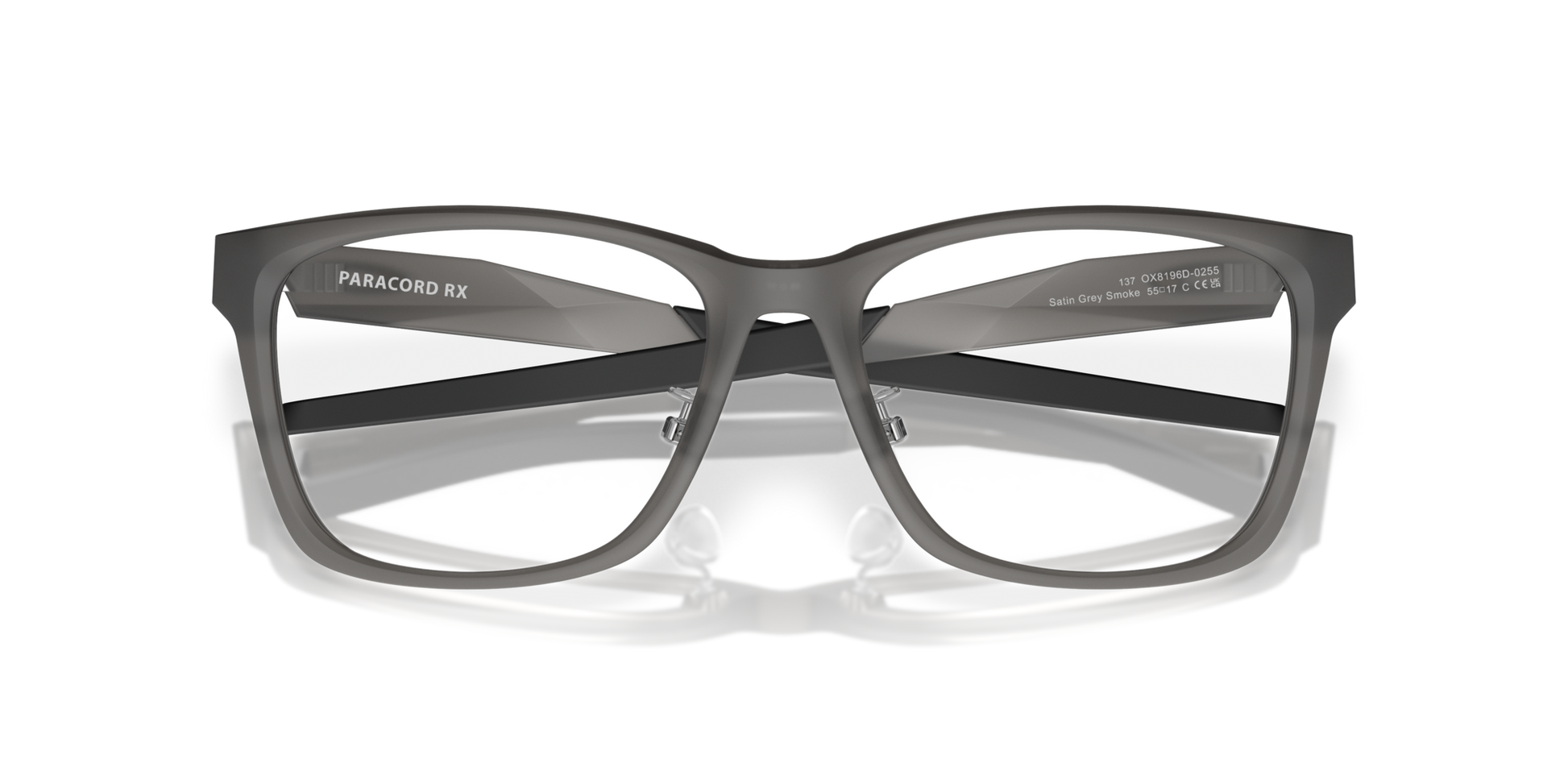 Oakley OX8196D 819602 55