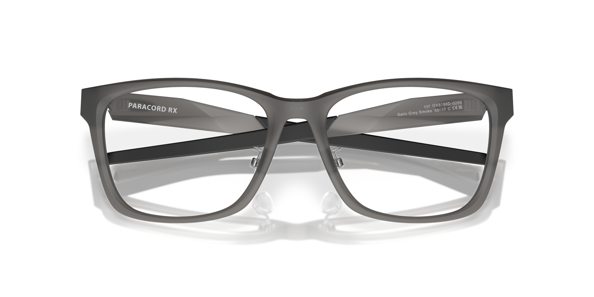 Oakley OX8196D 819602 55