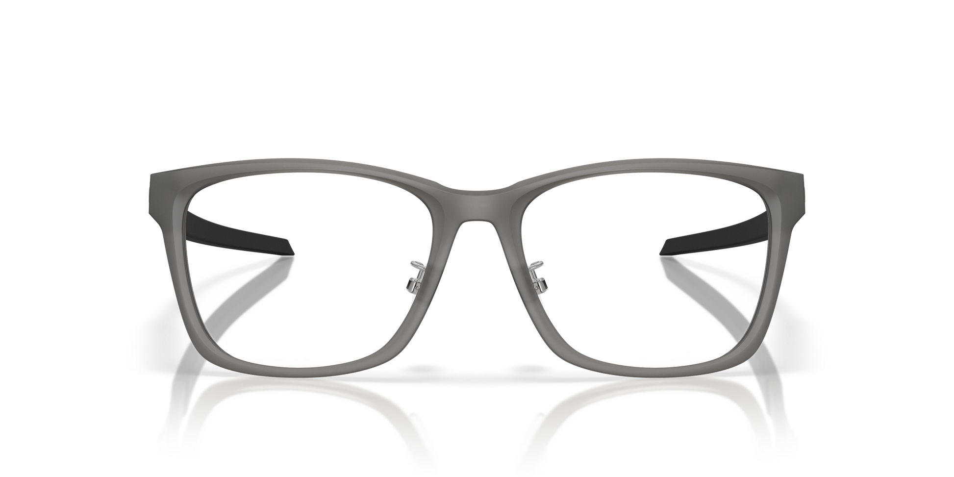 Oakley OX8196D 819602 55