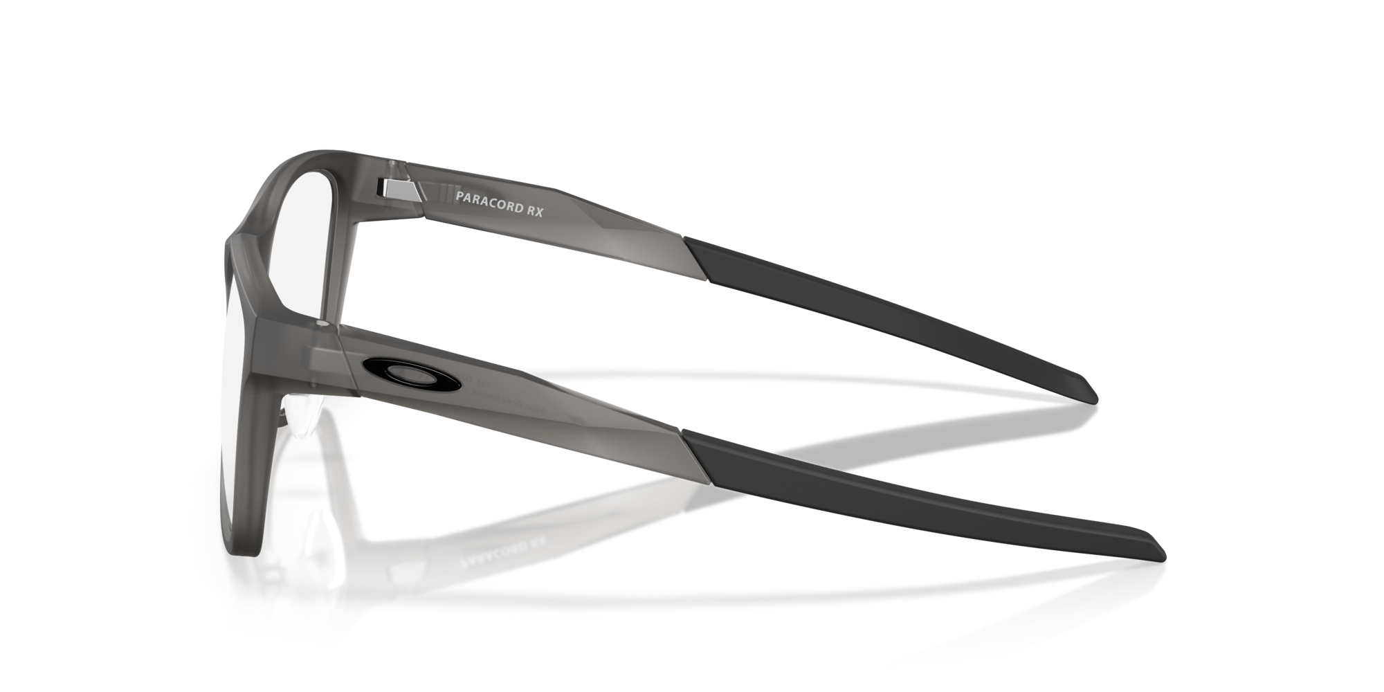 Oakley OX8196D 819602 55