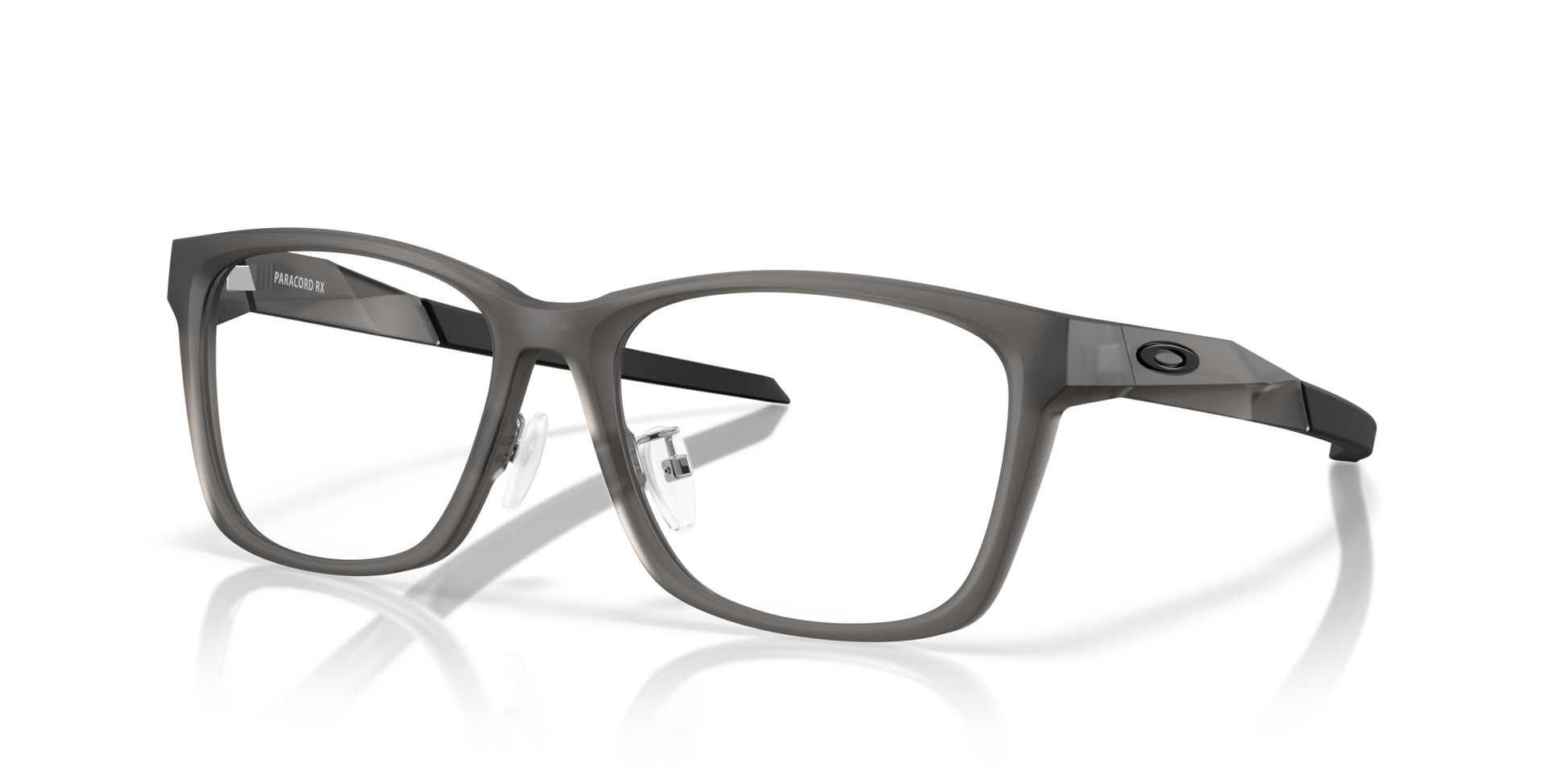 Oakley OX8196D 819602 55