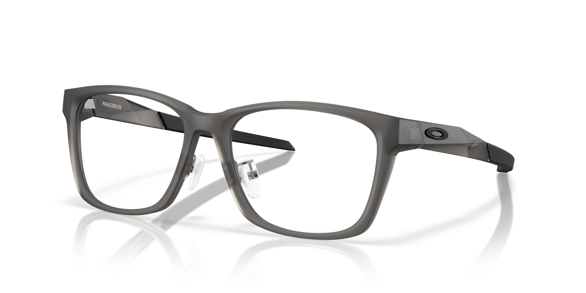 Oakley OX8196D 819602 55