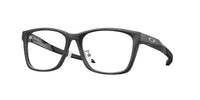 Oakley Paracord Rx OX8196D 819603