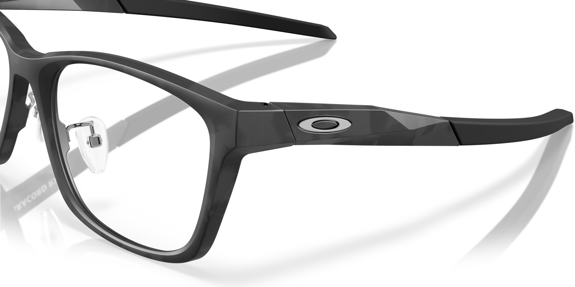 Oakley OX8196D 819603 53