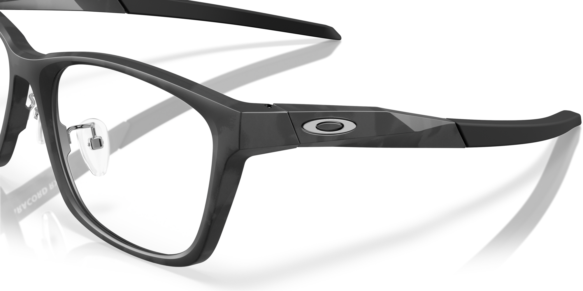 Oakley OX8196D 819603 53
