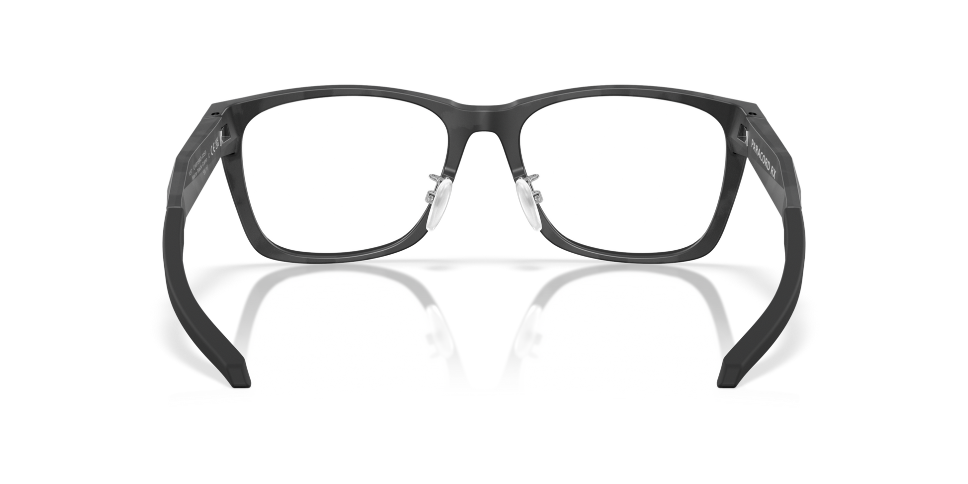 Oakley OX8196D 819603 53