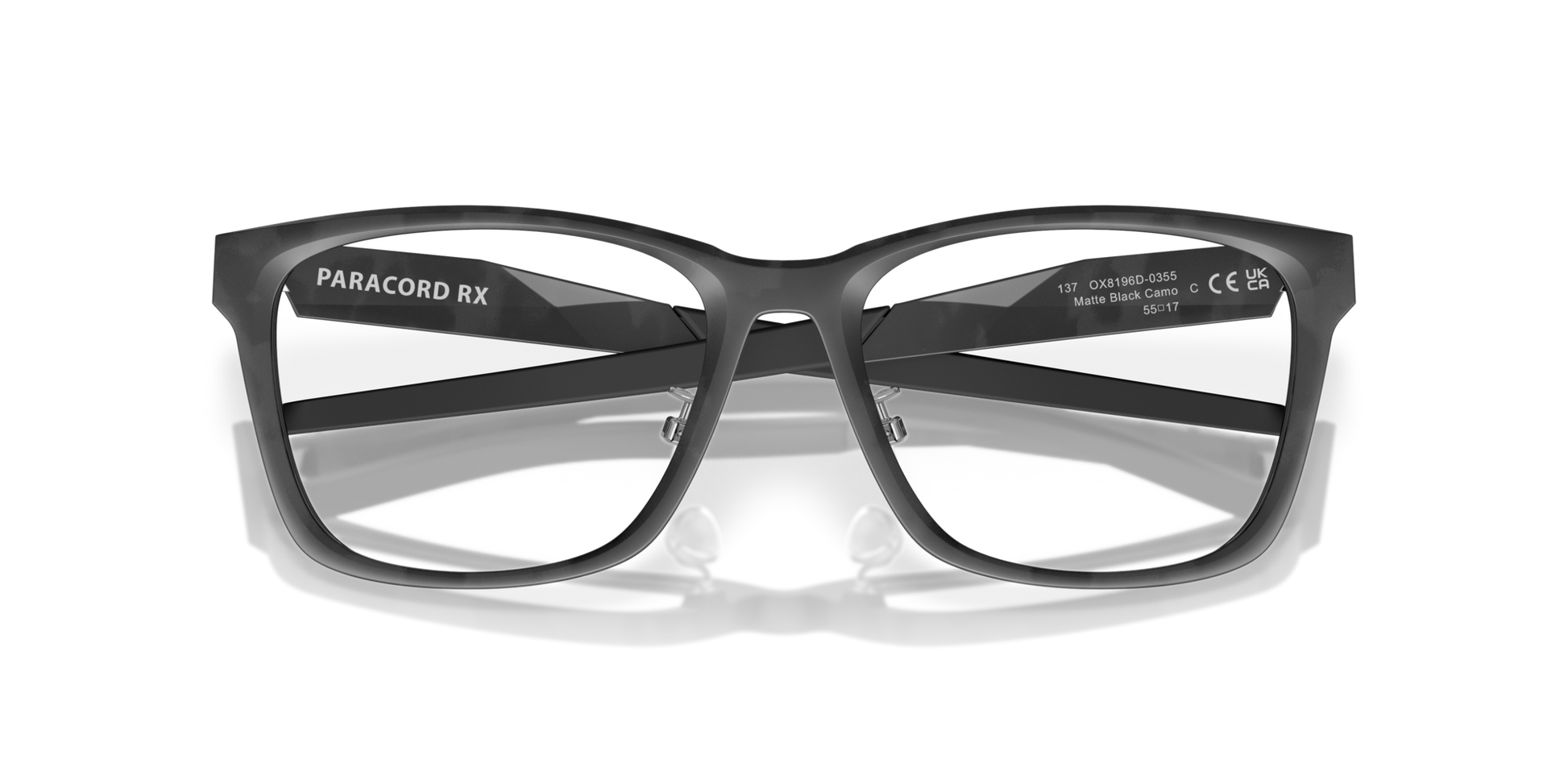 Oakley OX8196D 819603 53