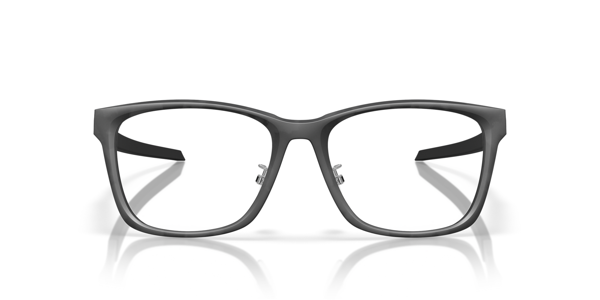 Oakley OX8196D 819603 53