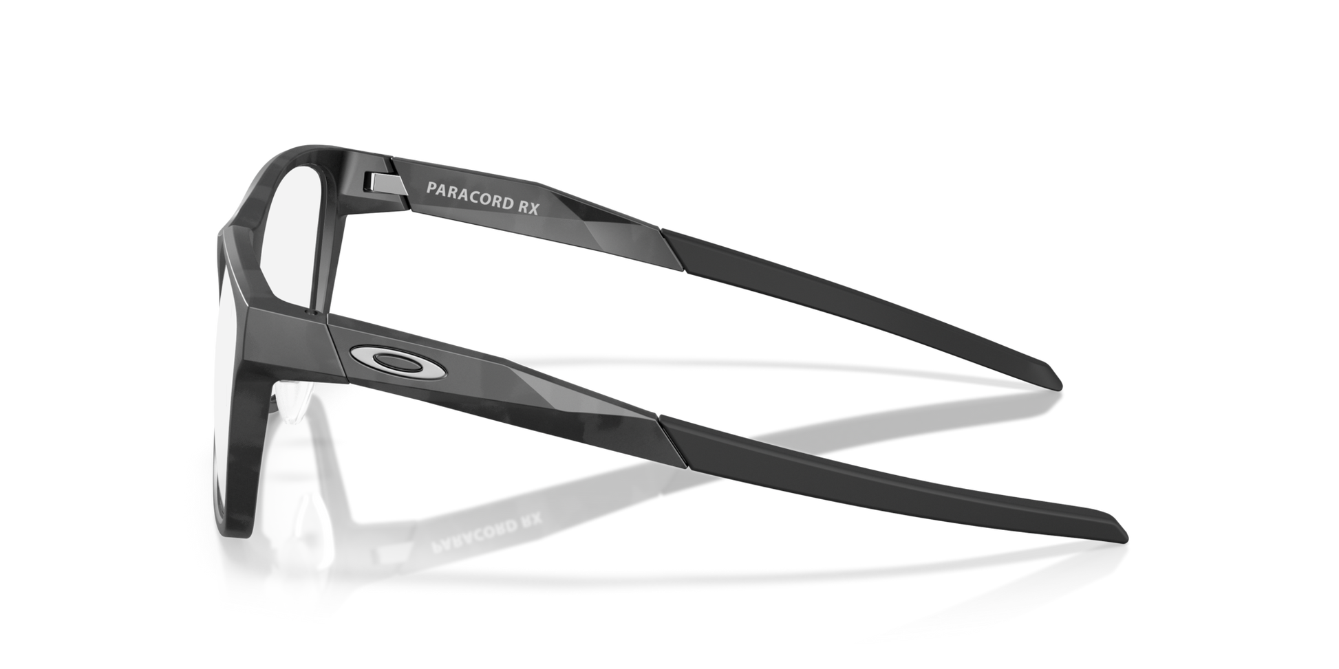 Oakley OX8196D 819603 53