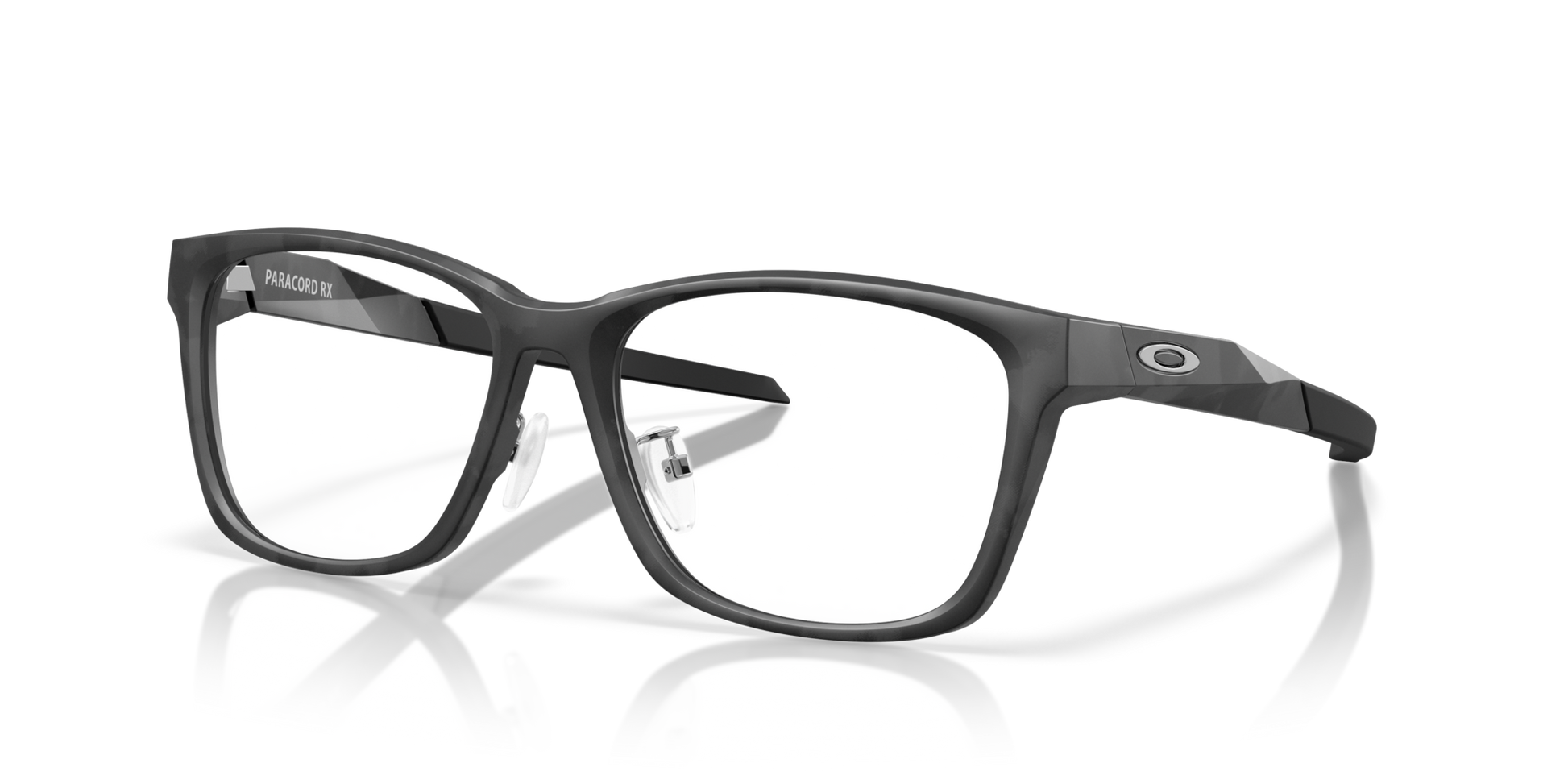 Oakley OX8196D 819603 53