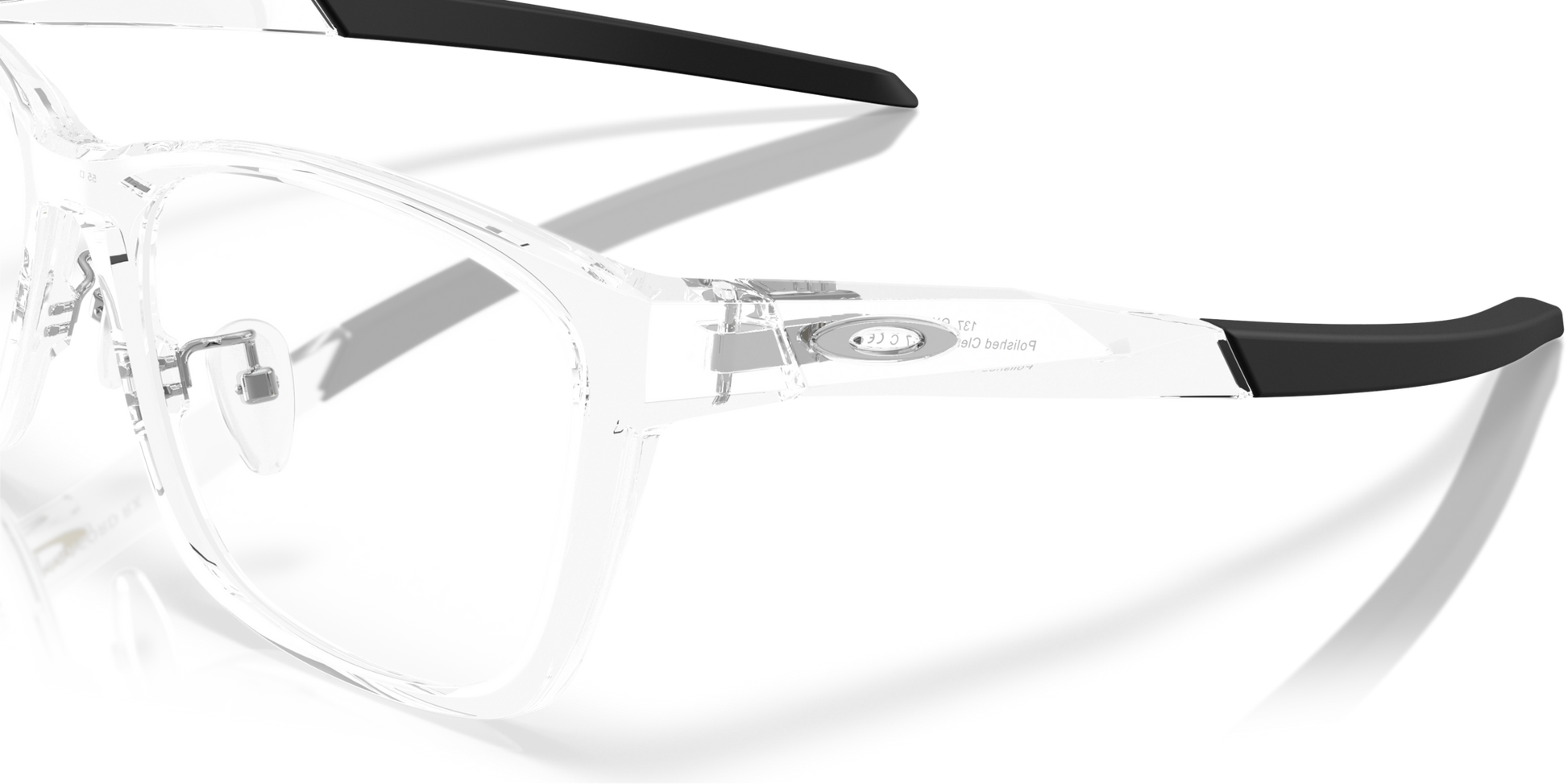 Oakley OX8196D 819604 53