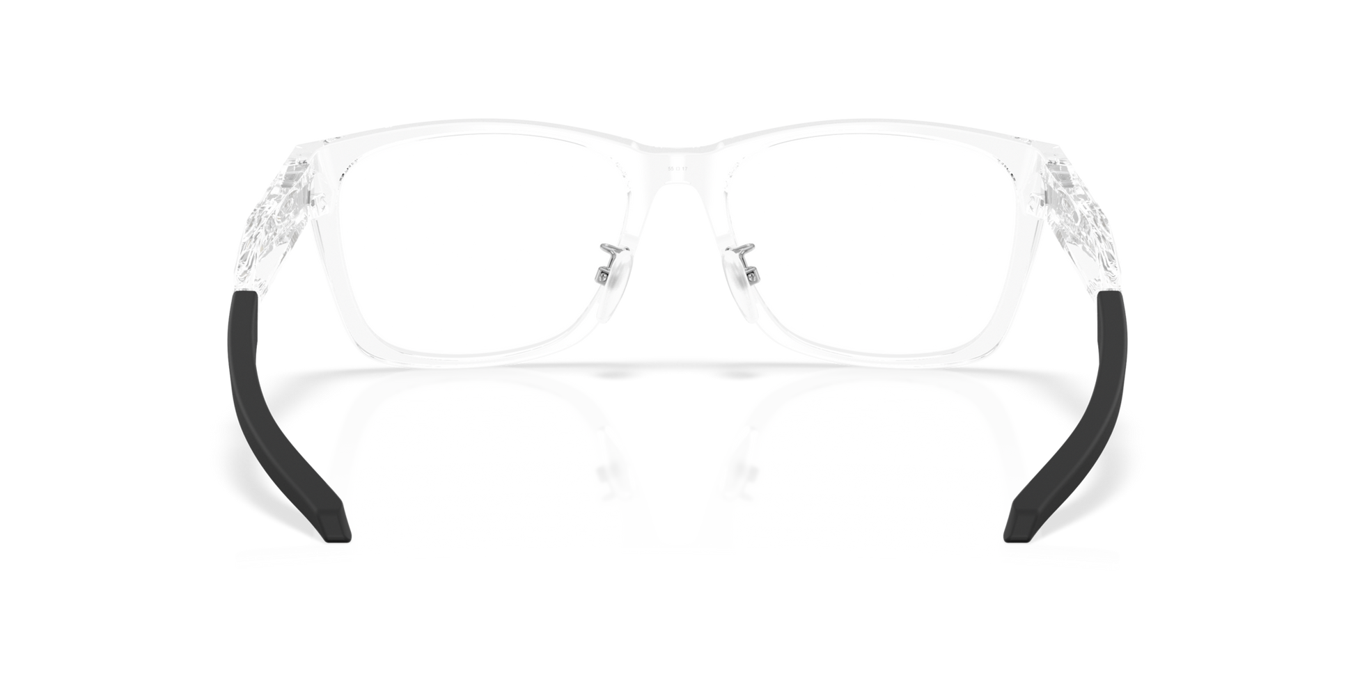 Oakley OX8196D 819604 53