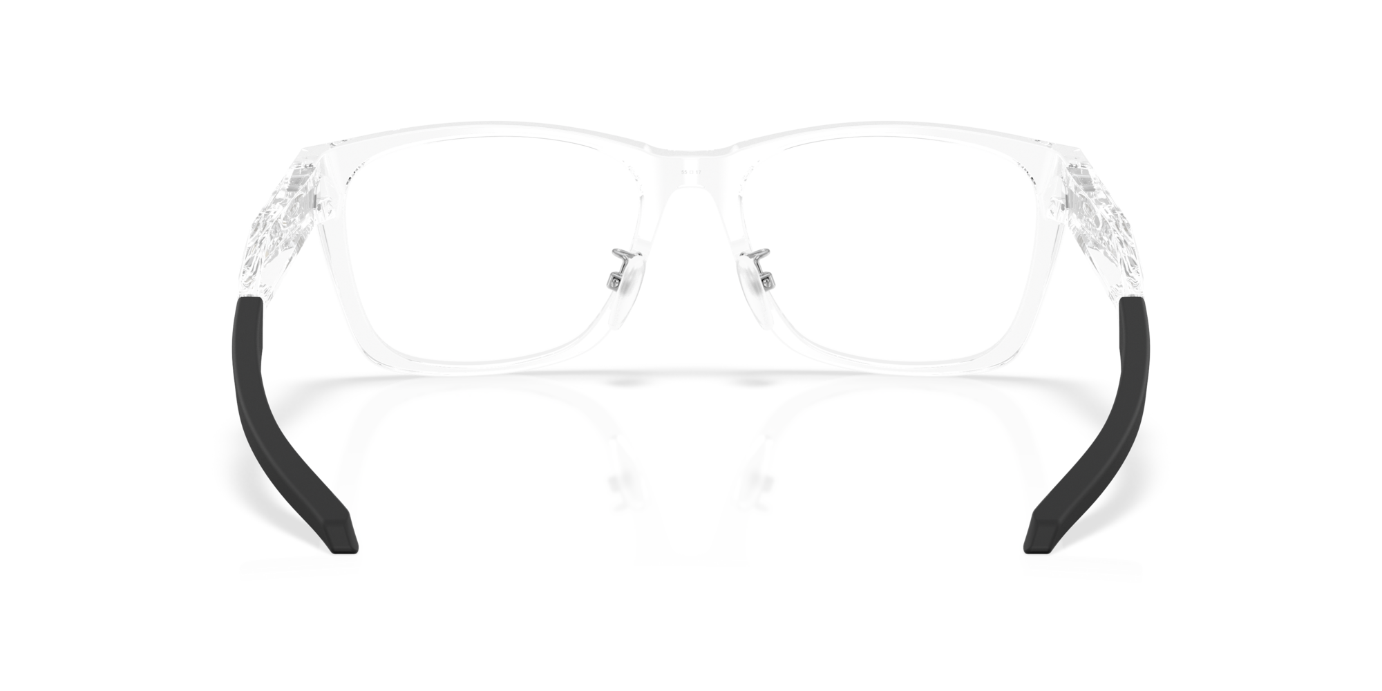 Oakley OX8196D 819604 53