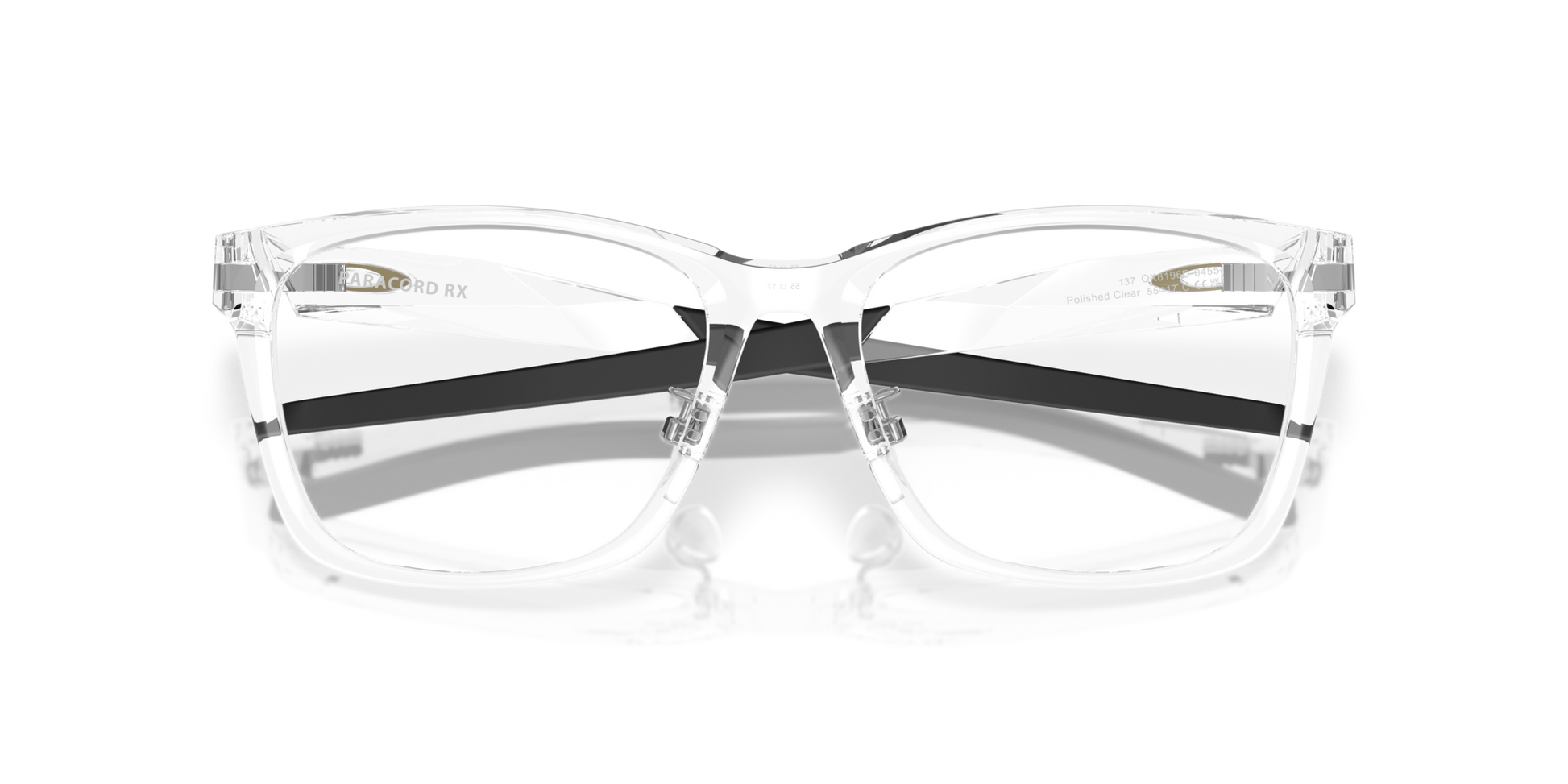 Oakley OX8196D 819604 53