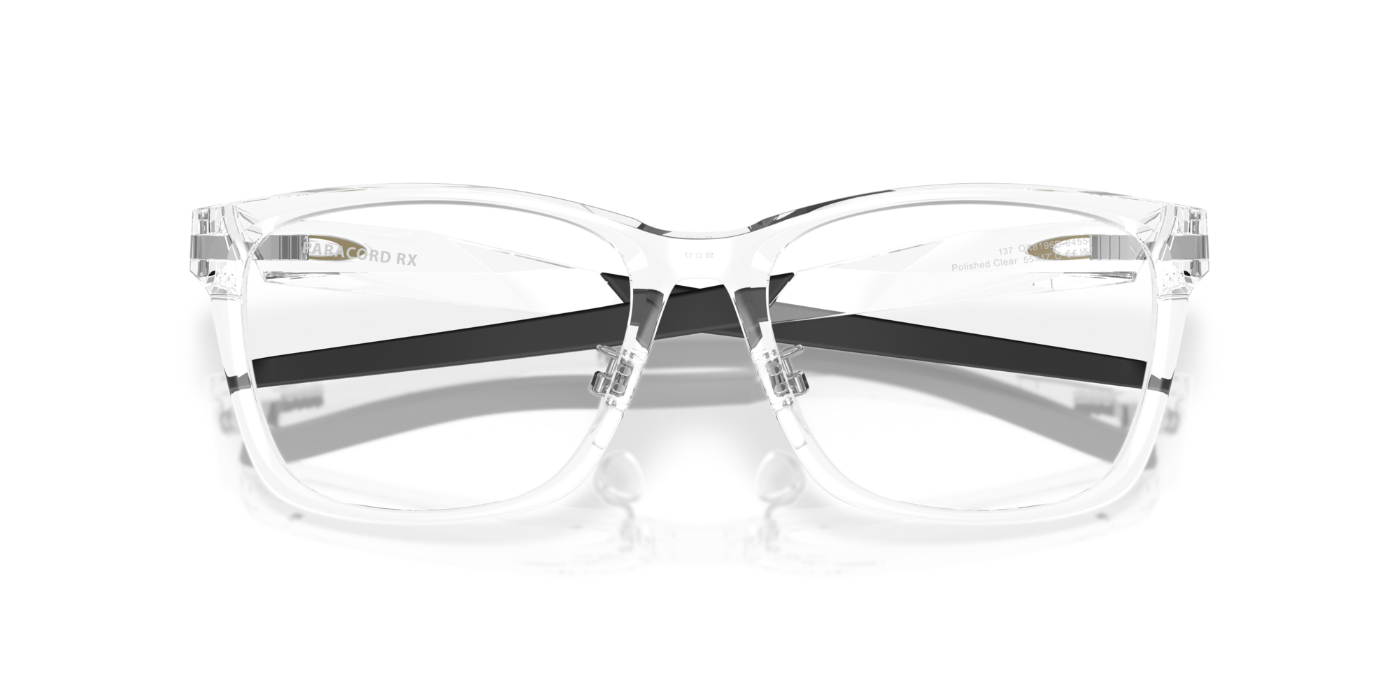 Oakley OX8196D 819604 53