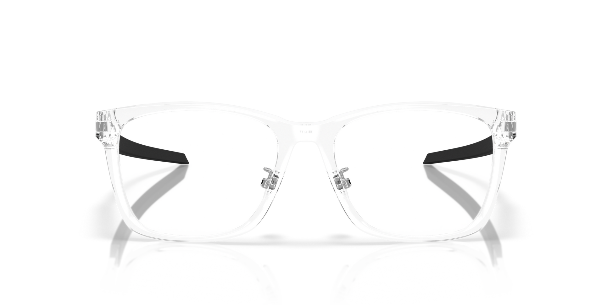 Oakley OX8196D 819604 53