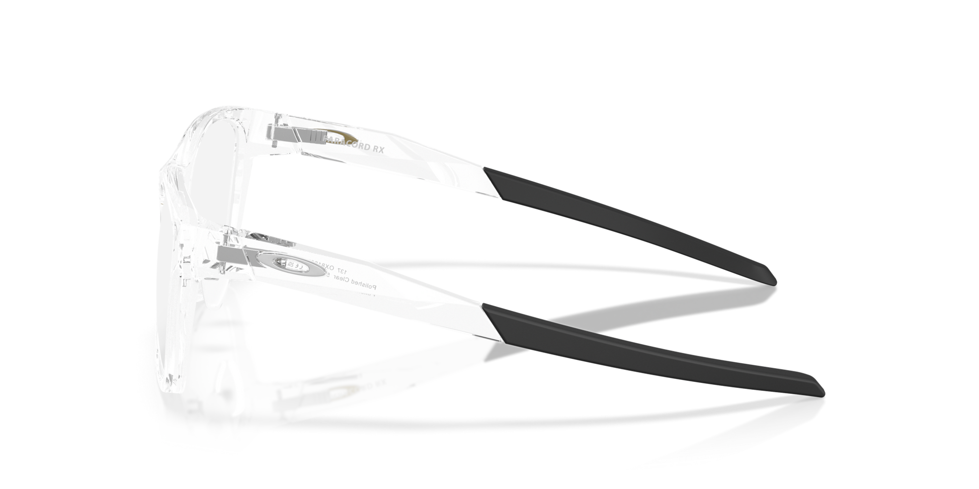 Oakley OX8196D 819604 53