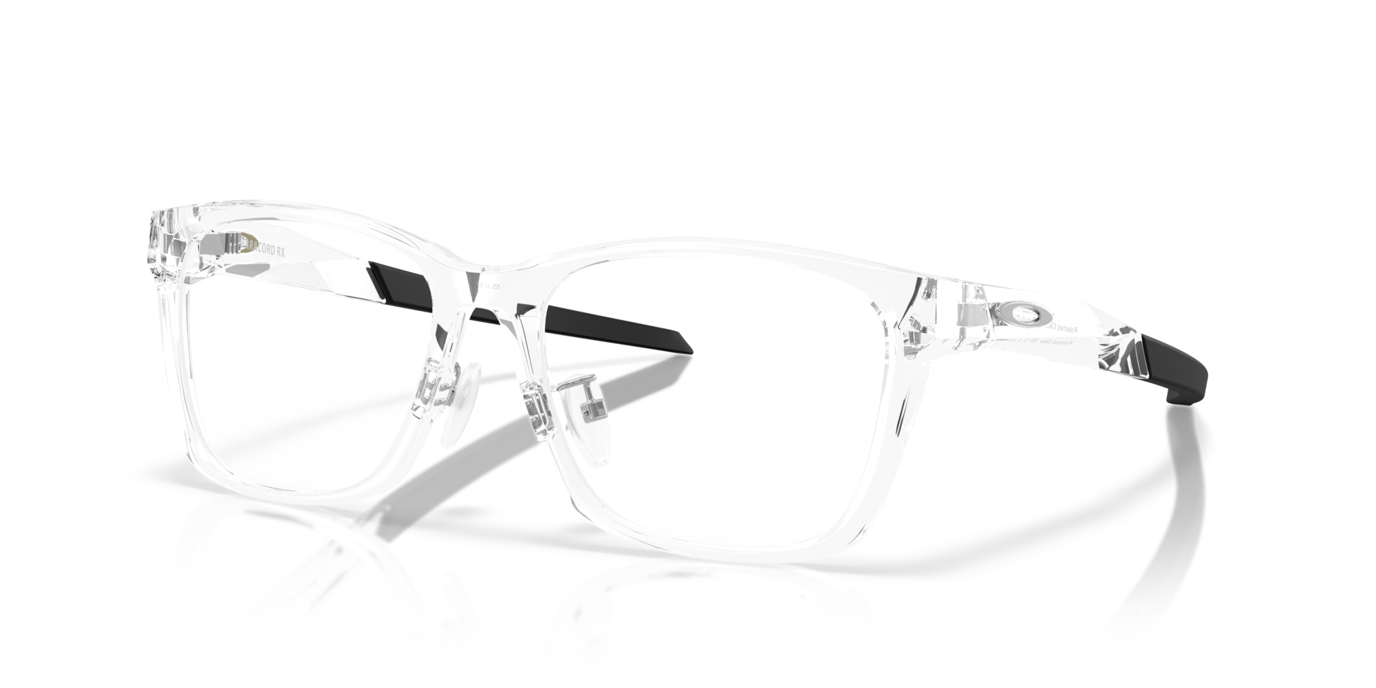 Oakley OX8196D 819604 53