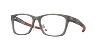Oakley OX8196D PARACORD RX 819605