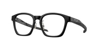 Oakley Shackle OX8197D 819701