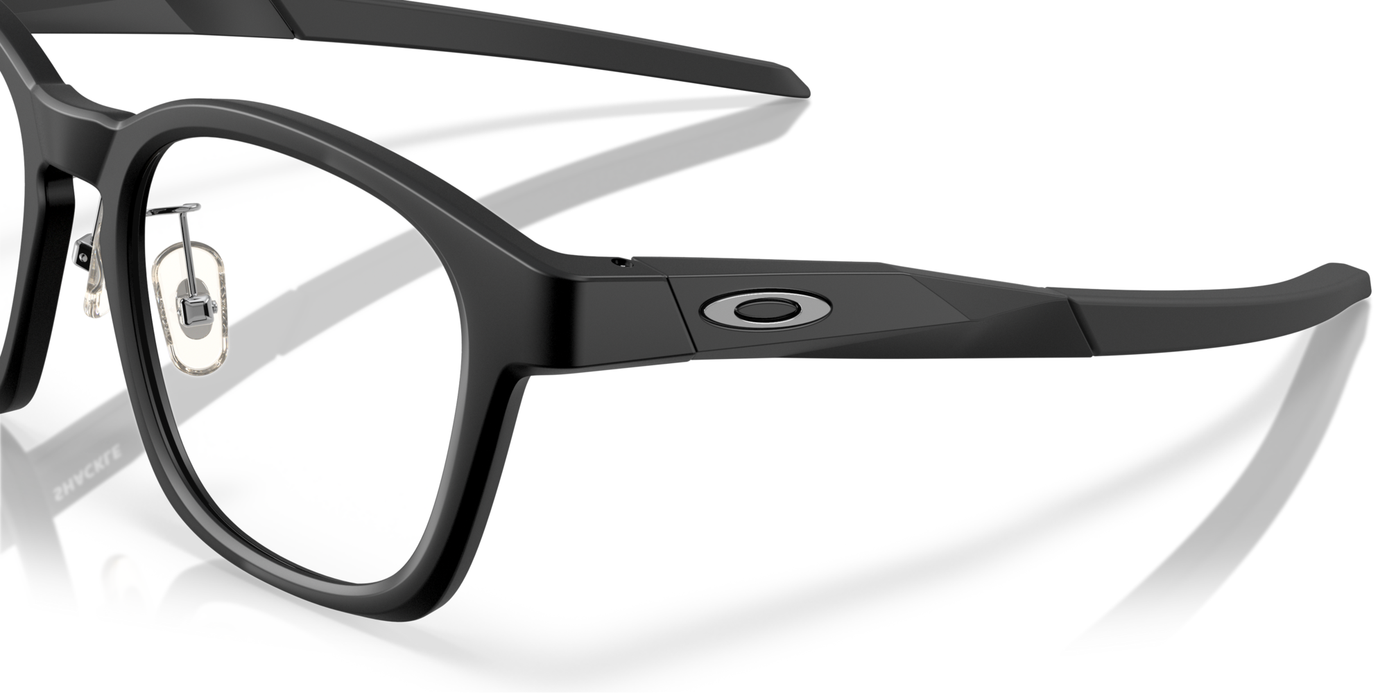 Oakley OX8197D 819701 50