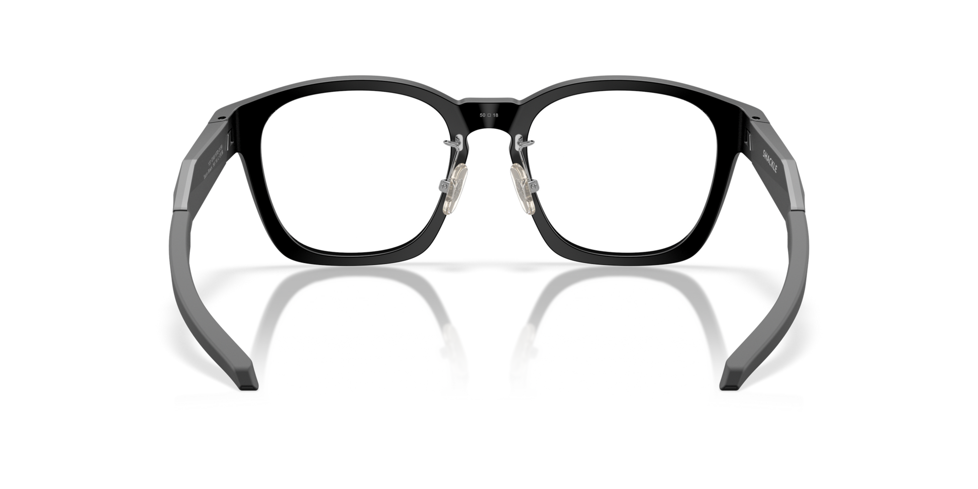 Oakley OX8197D 819701 50