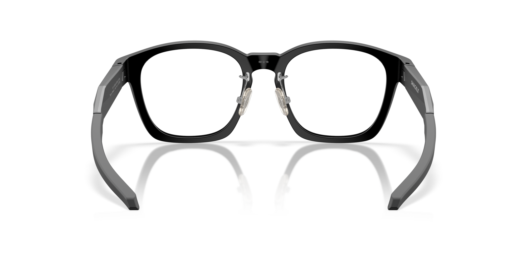 Oakley OX8197D 819701 50