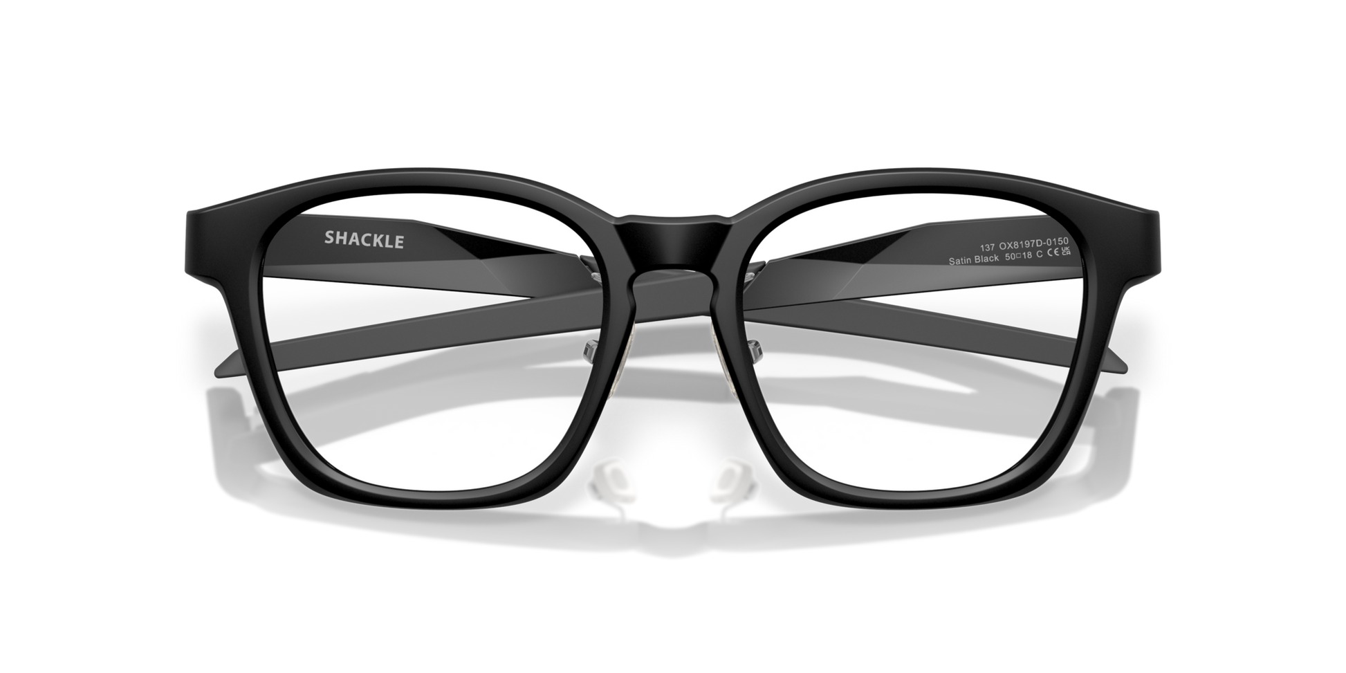 Oakley OX8197D 819701 50