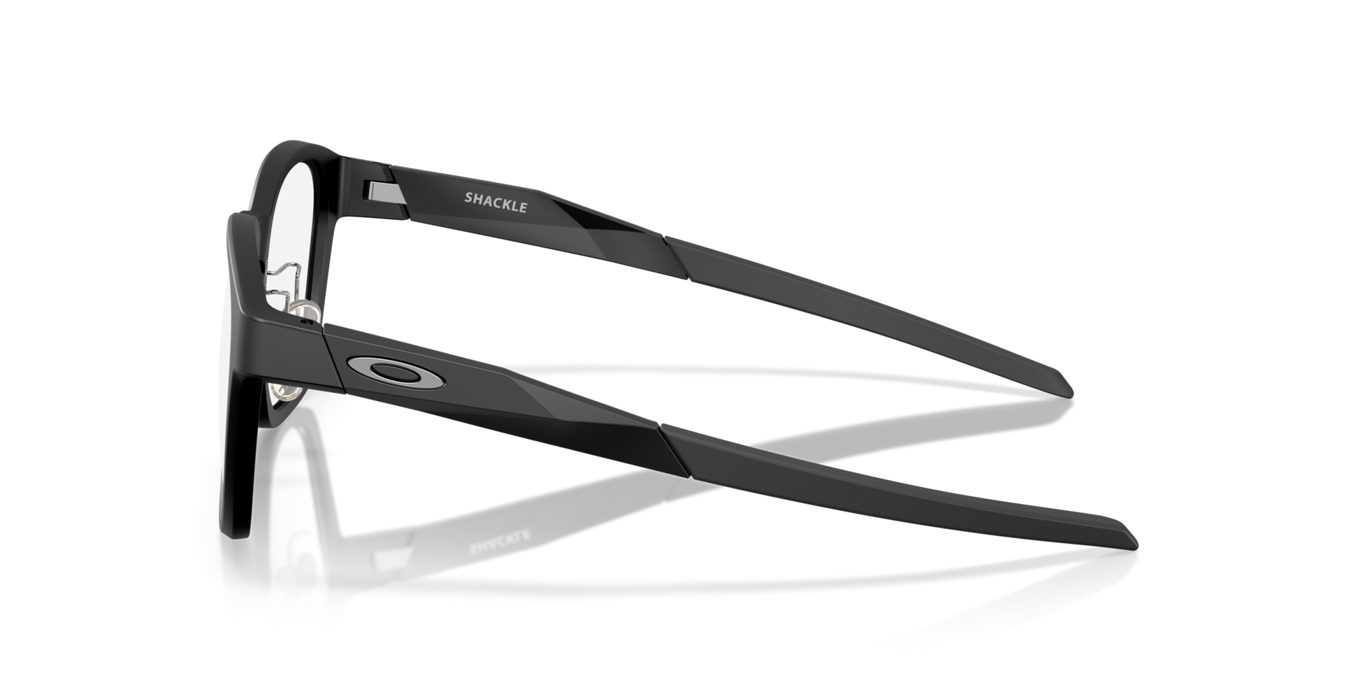 Oakley OX8197D 819701 50