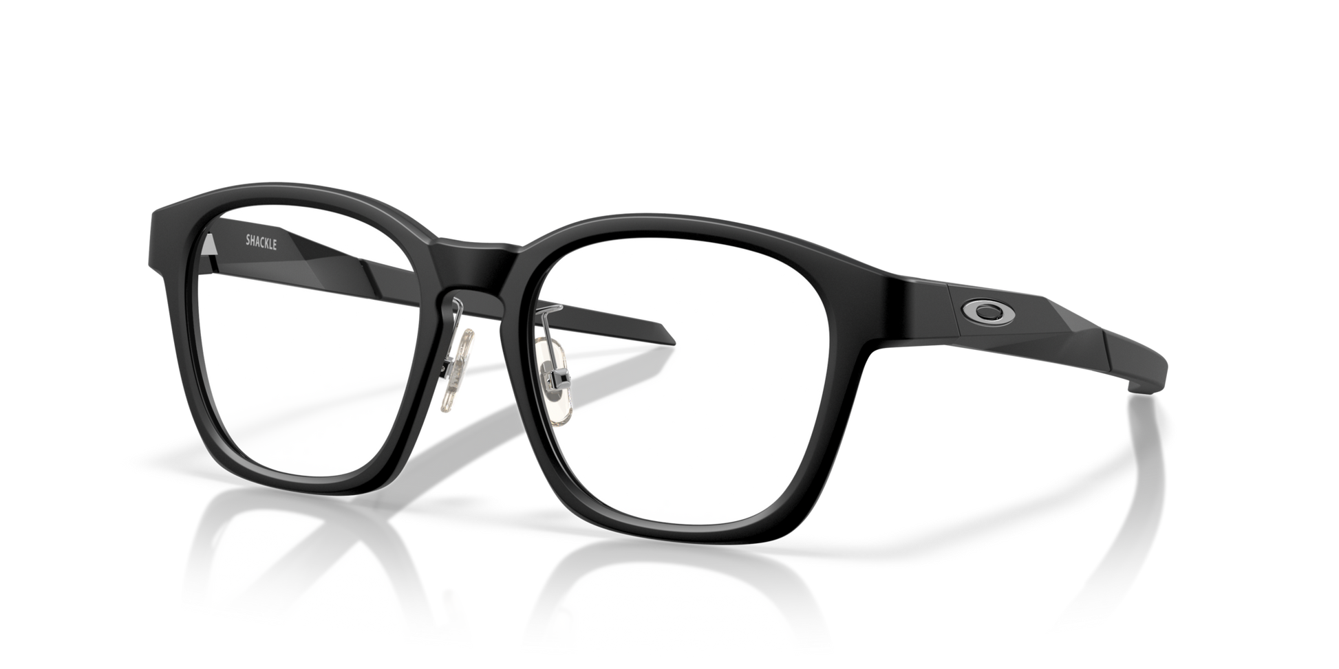 Oakley OX8197D 819701 50