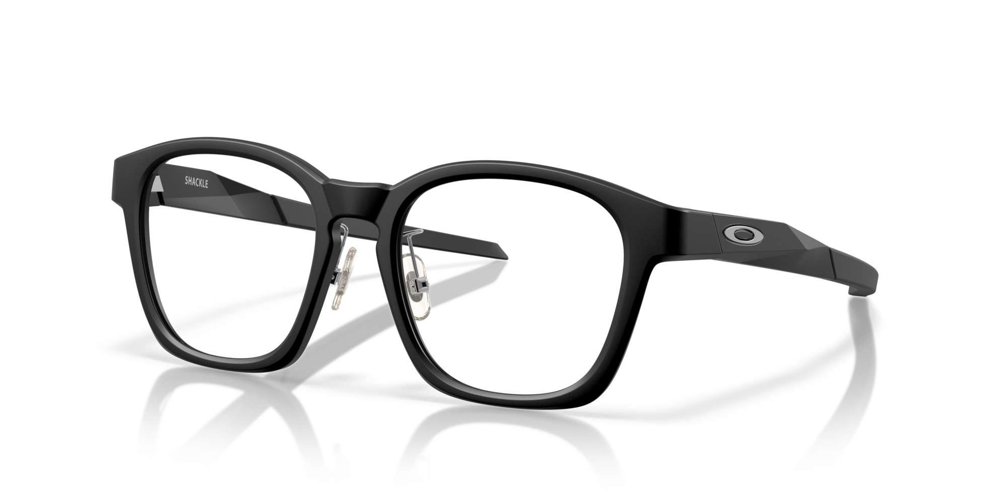 Oakley OX8197D 819701 50