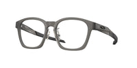 Oakley Shackle OX8197D 819702