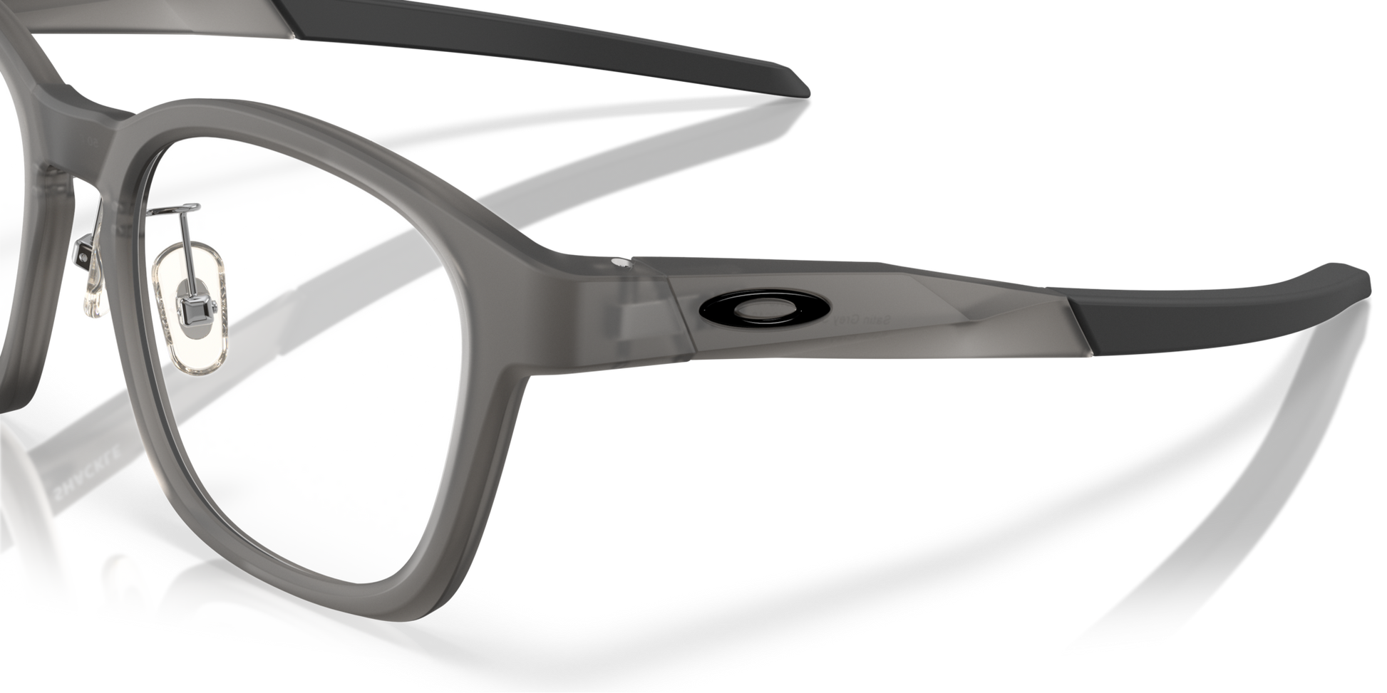 Oakley OX8197D 819702 50