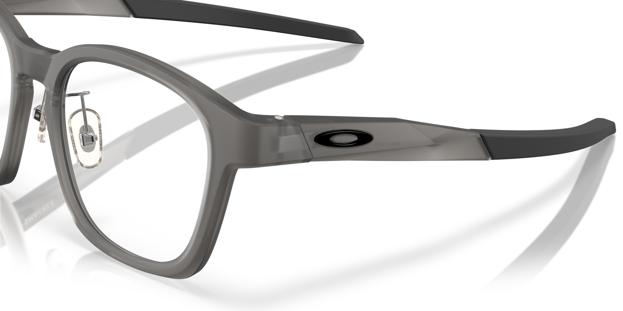 Oakley OX8197D 819702 50
