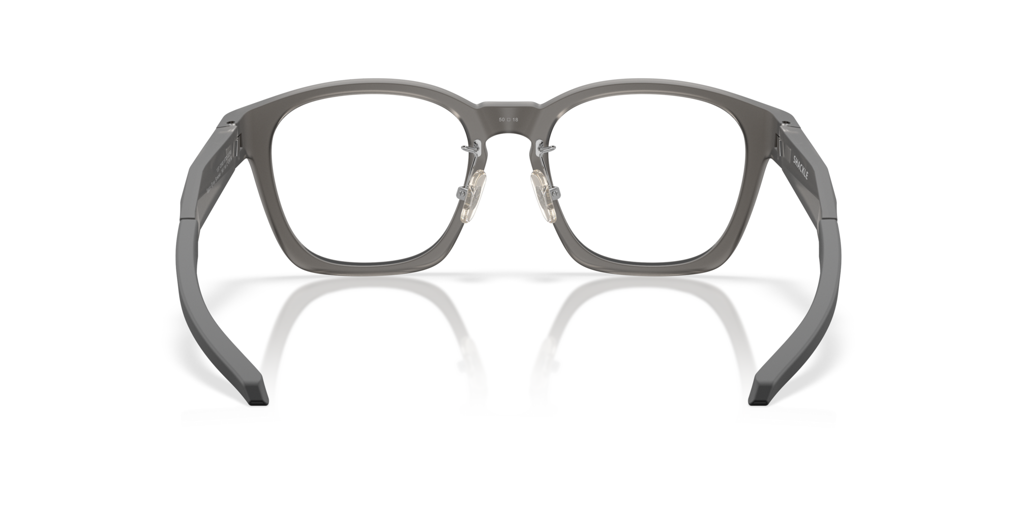 Oakley OX8197D 819702 50