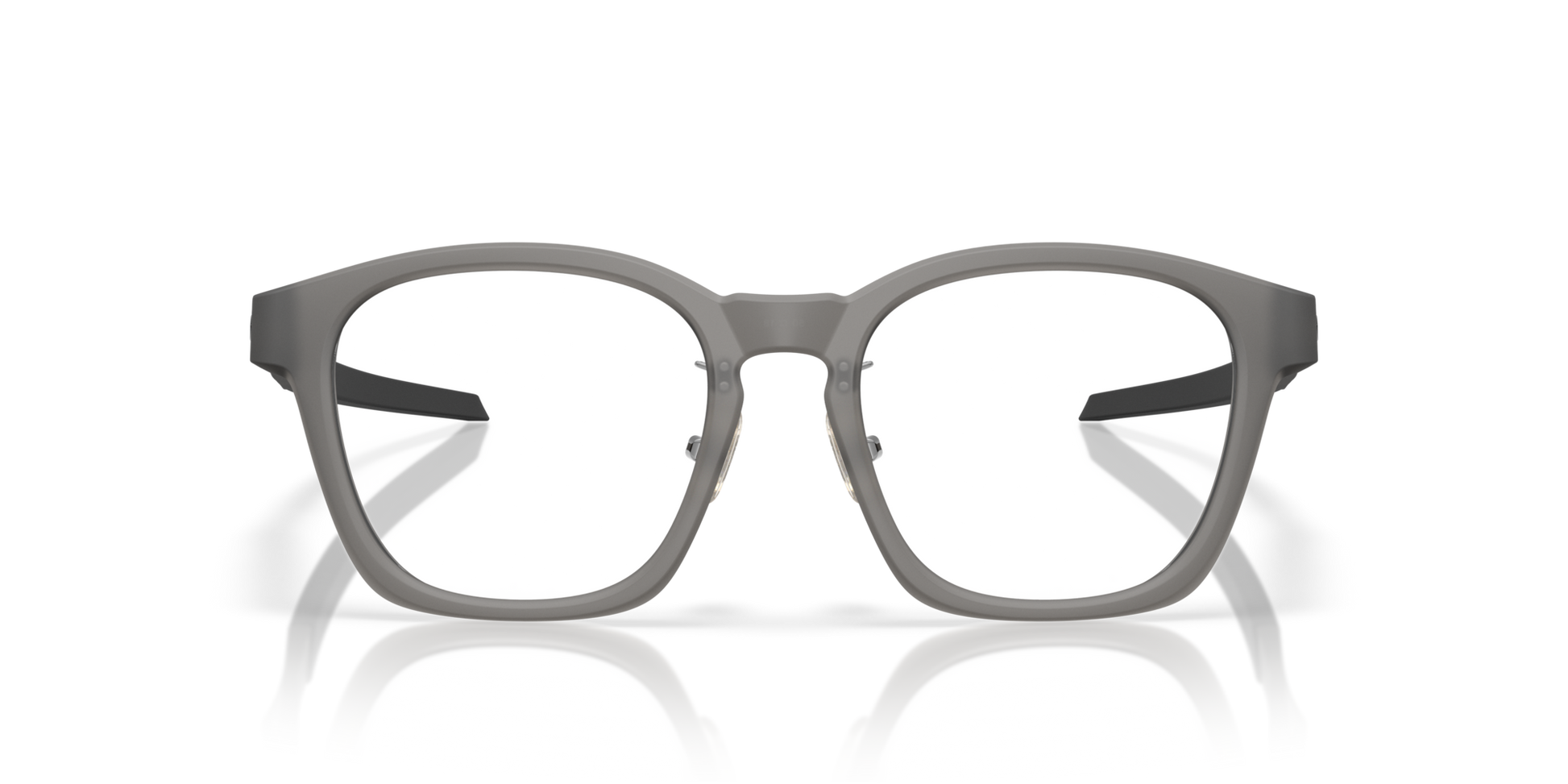 Oakley OX8197D 819702 50