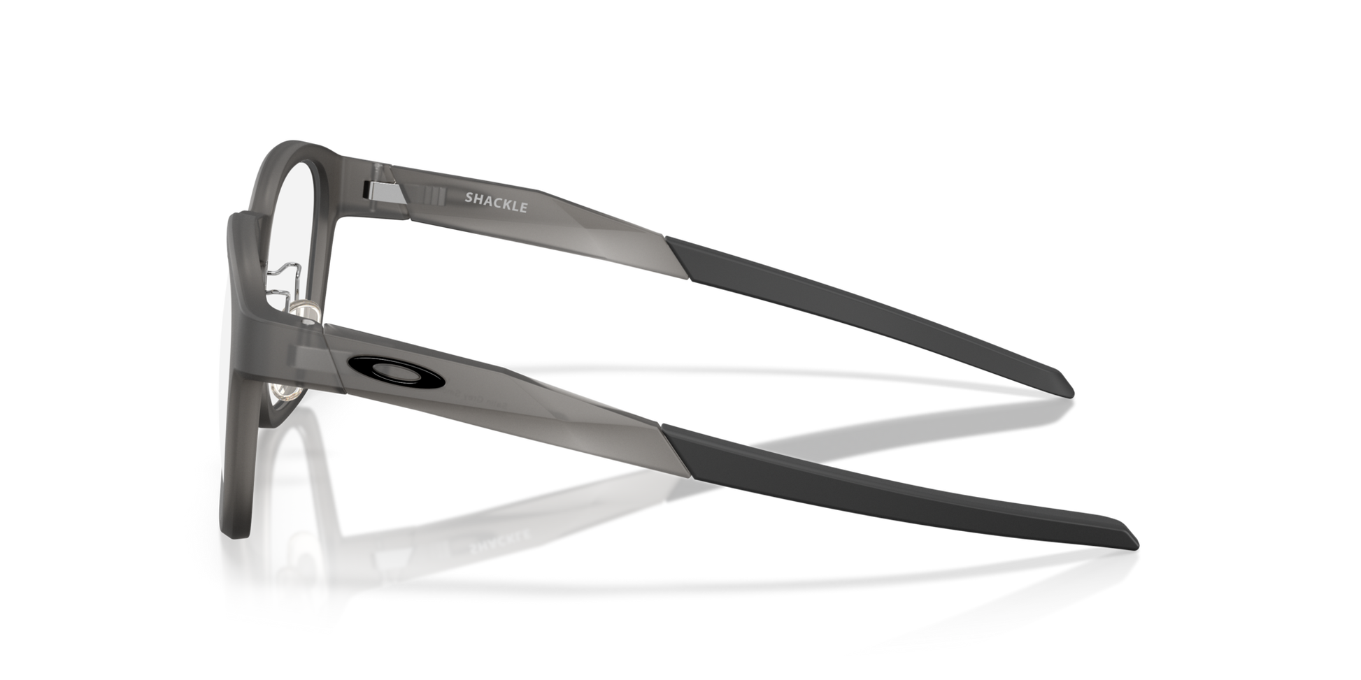 Oakley OX8197D 819702 50